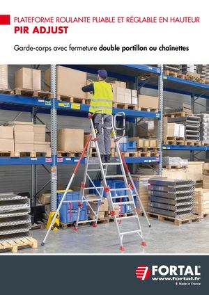 Doc PIR ADJUST V04 2026 05 Fr