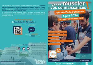 Programme Jpo Idm 6juin2026