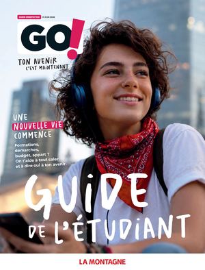 GO Guide Etudiant 15 26