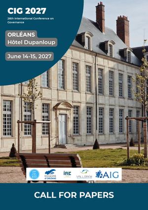 Call For Papers En