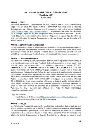 Jc 06 2026 Carte Cadeau Fdm