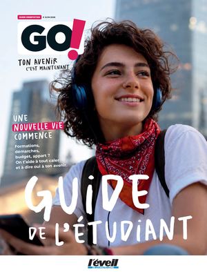 GO Guide Etudiant 43 26