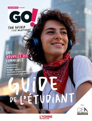 GO Guide Etudiant 89 26
