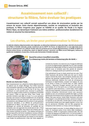 Extrait Cnatp 134 Dossier Anc