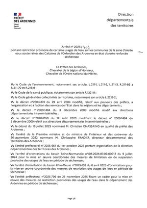Ap 2026 402 Calcaires Oxfordiens