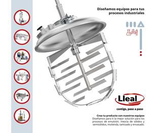 Catalogo Lleal (Flyer General) En Nciq Jun26