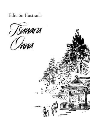 Tsunara Onna