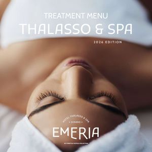 Brochure Spa 2026 En