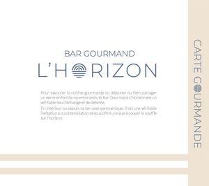 Carte Horizon Site Internet Mai 2026