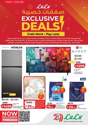 Exclusive Deals_30may-4June_2026 (AUH)