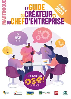 GE 3