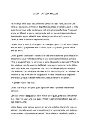 L'alma I La Festa Mallor (1)