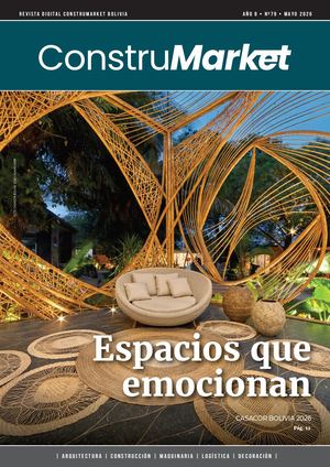 Edición 79