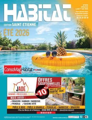 PARUVENDU.FR MONTBRISON N°35