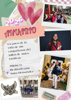 Anuario Sara Hernández 11b
