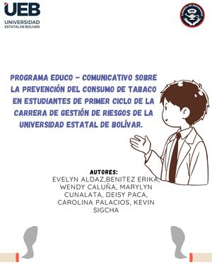 Grupo 5 Guía Educo Comunicativo
