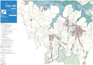 5 2 2 Vues Communales