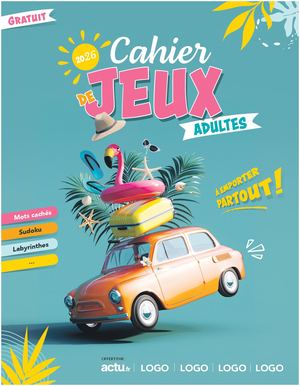 10 Pages Jeux 225x290 Ps Gratuit