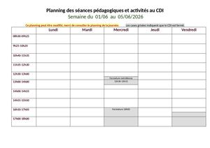 Planning Cdi 2025 2026 Sem23