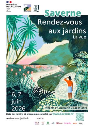 Rdv Jardins Programme Web