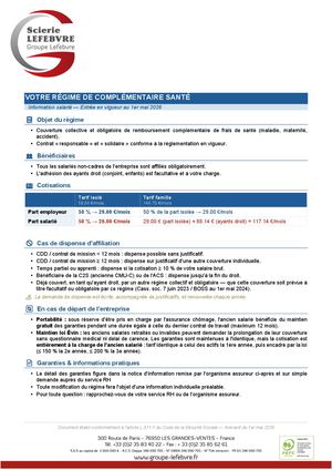 2026 05 Notice Mutuelle Non Cadres
