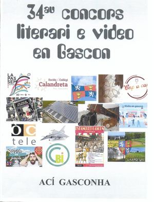 Livret Calam 2026