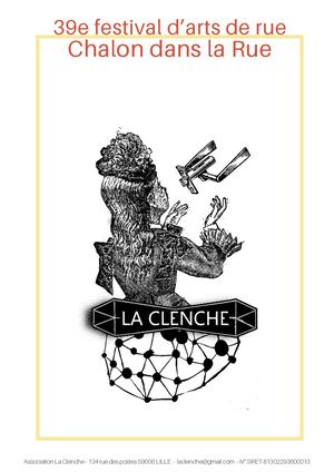 *Diffusion Globale - La Clenche