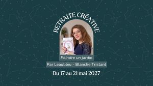 Programme Blanche Tristant Mai 2027 (2)