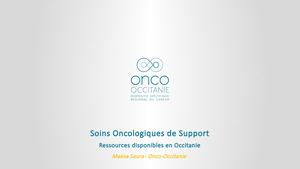 Présentation Ressources Sos Maeva SAURA