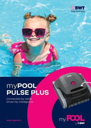 17739 45 De My Pool Pulse Plus Broschüre A4 En