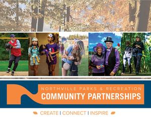 Community Partnership Guide 05 01 2026