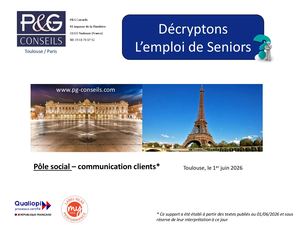 2026.06 Communication Pg Emploi De Seniors Vf