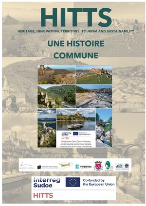 Récit Commun Hitts Version Française (3)
