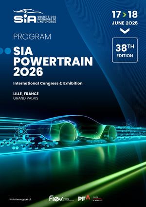 DIGITAL PROGRAMME PWT 26
