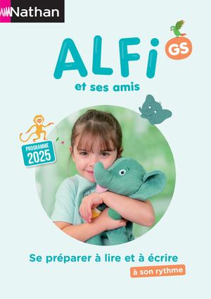 Brochure Alfi 2026