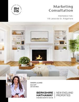 Pdf 118 Lakeside Dr