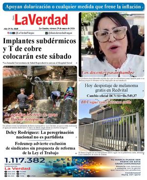 Impreso Digital 8847