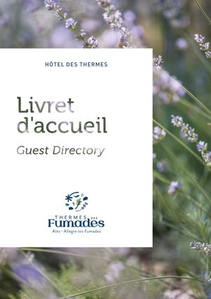 Fum A4 Livret Daccueil 2024 Web