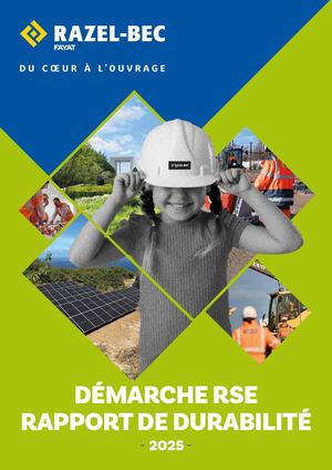 Rapport Annuel Razel-Bec 2025 - partie 3 - RSE Durabilité.pdf