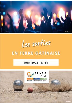 2026 06 Newsletter Ot Gs
