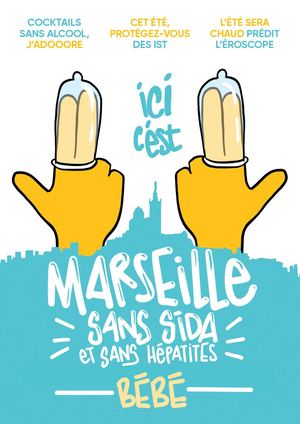 Vmsssh Magazine Ete Marseille 4juillet2024 Lo Def