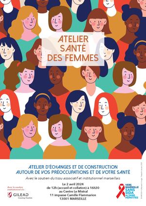 Vmsssh Pr Ep Atelier Femmes Affiche A3 22fevrier2024 Lo Def