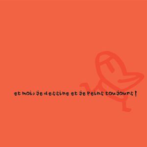 Sans Titre 3