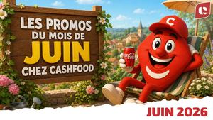 Ecf 2026 Juin S1