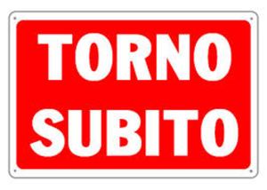 Volantino Giugno 2026