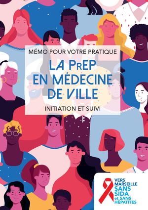 Vmsssh Guide Prep Mairie 2novembre2023 Lo Def