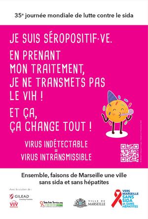 Vmsssh Affiche 118x174cm 7novembre2022 Lo Def