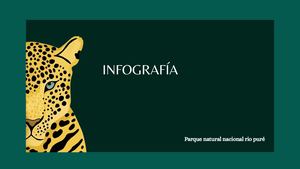 Infografía 20260529 095335 0000