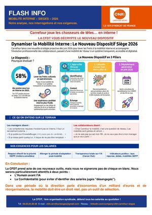 2026 05 29 Tract Mobilité Approche Directe