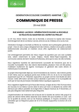 20260529 Cp Ge17 Rue Marius Lacroix